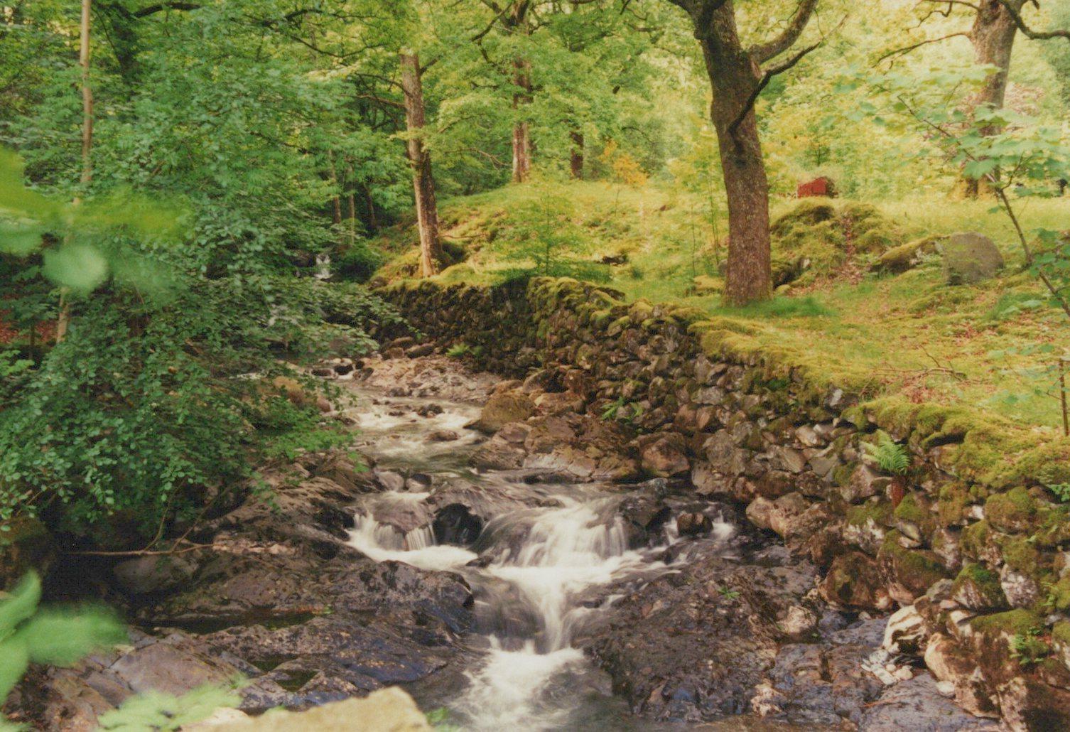 england 0165